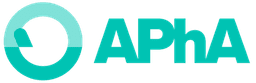APhA icon