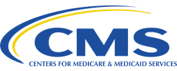 CMS icon