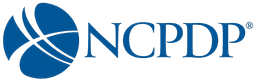 NCPDP icon